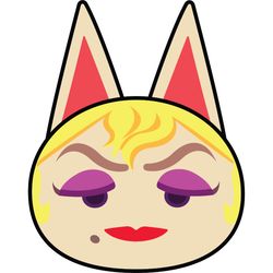 animal crossing svg vectors, bundle animal crossing svg, animal svg, animal bundle svg, animal cricut, bundle svg, digit