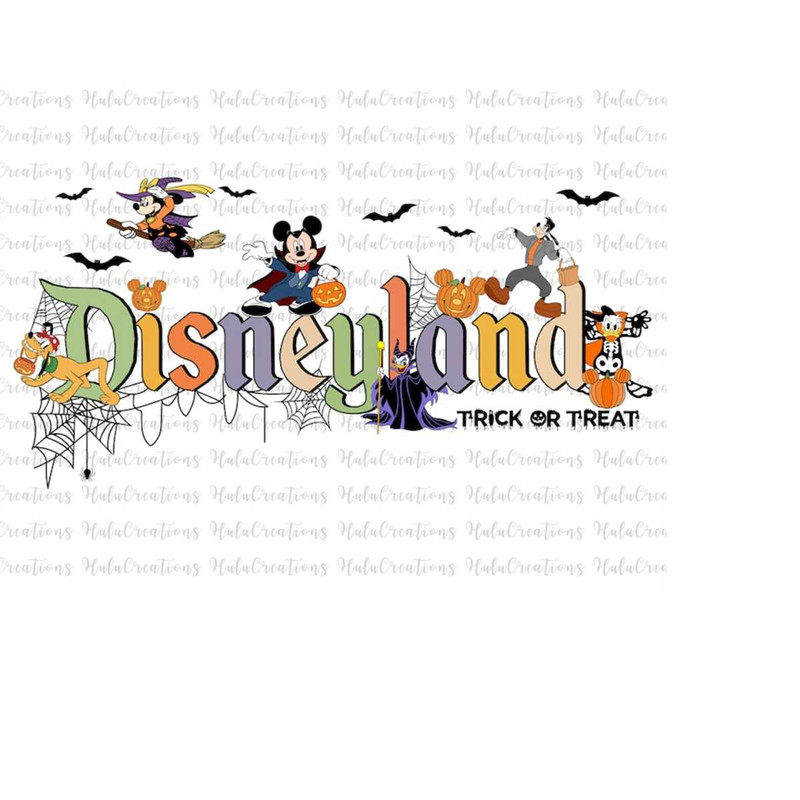 MR-1482023212242-mouse-and-friends-halloween-png-trick-or-treat-png-spooky-image-1.jpg