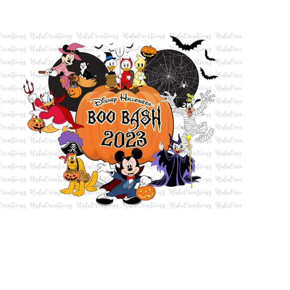 MR-1482023212319-happy-halloween-mouse-and-friend-svg-boo-bash-svg-trick-or-image-1.jpg