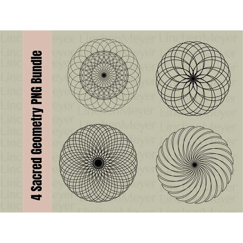 MR-148202321249-sacred-geometry-art-png-image-bundle-sacred-geometry-png-image-1.jpg