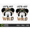 MR-1482023212435-bundle-lets-get-wild-animal-kingdom-svg-magical-kingdom-image-1.jpg