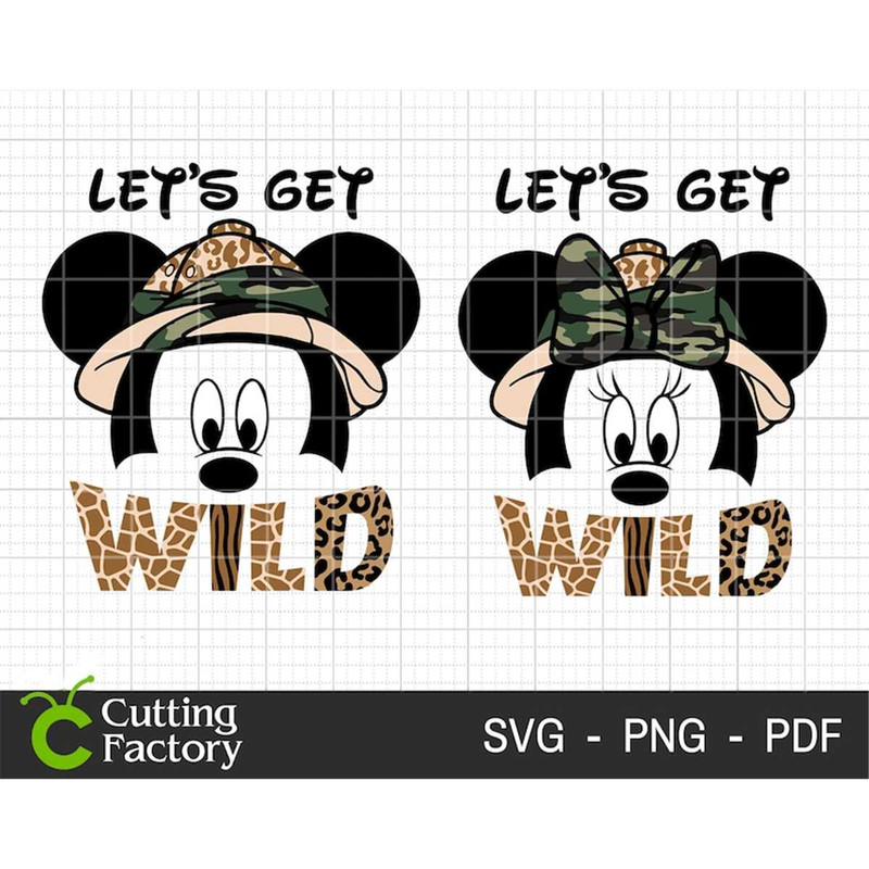 MR-1482023212435-bundle-lets-get-wild-animal-kingdom-svg-magical-kingdom-image-1.jpg
