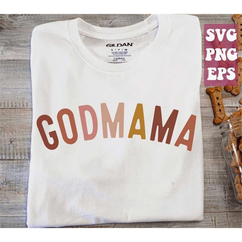 MR-1482023212454-godmama-svg-mom-quote-svg-mother-svg-mothers-day-svg-image-1.jpg