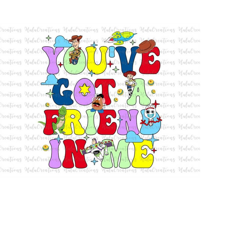 MR-1482023212459-youve-got-a-friend-in-me-svg-friendship-svg-vacay-mode-image-1.jpg