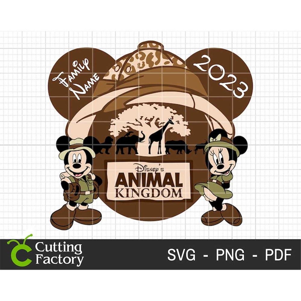MR-1482023212515-custom-animal-kingdom-svg-magical-kingdom-svg-family-image-1.jpg
