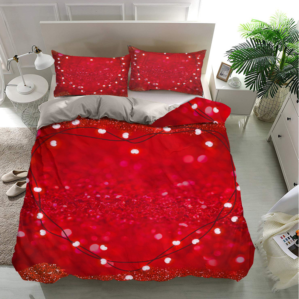 bedding set_mockup.jpg