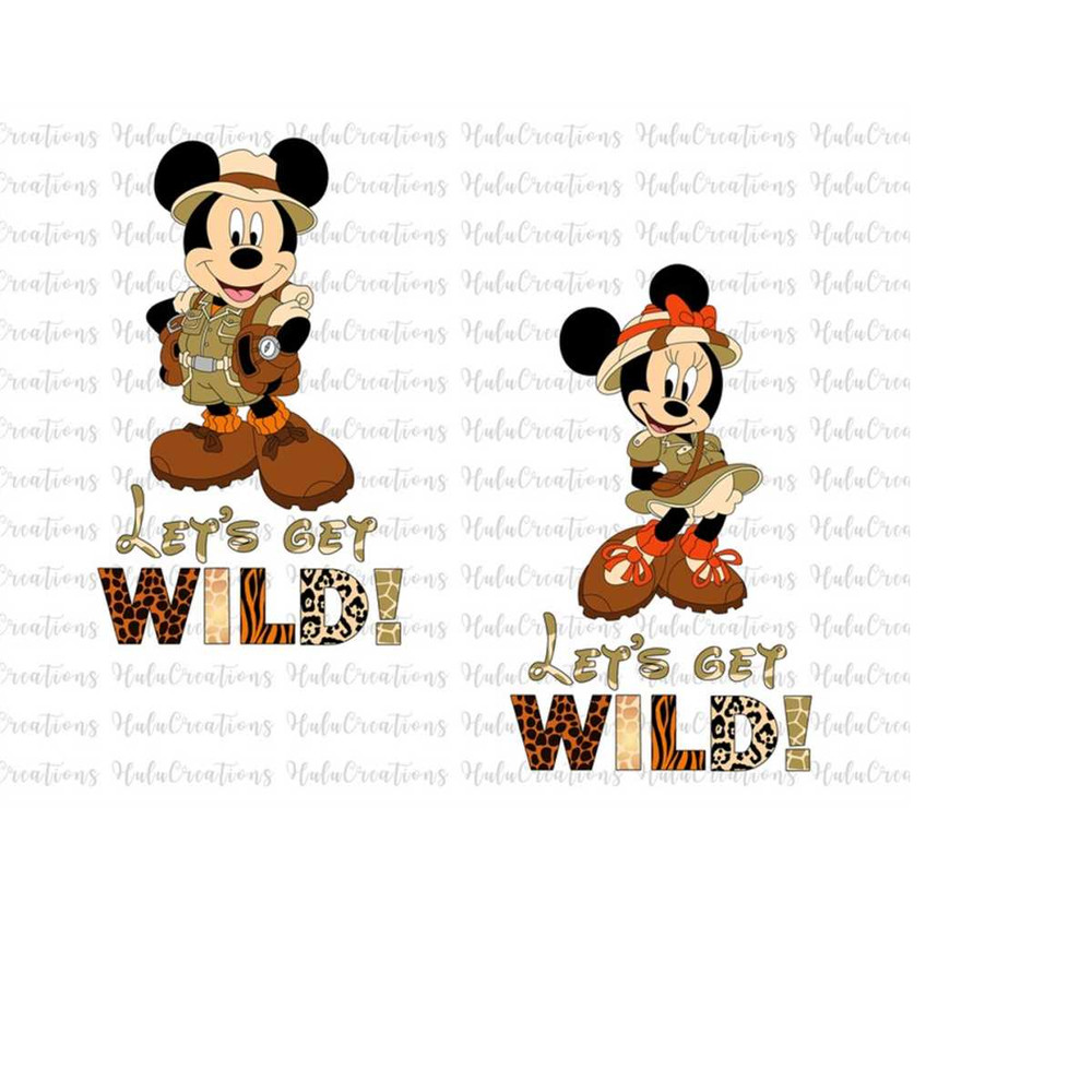 MR-1482023212535-lets-get-wild-bundle-animal-kingdom-svg-magical-kingdom-image-1.jpg