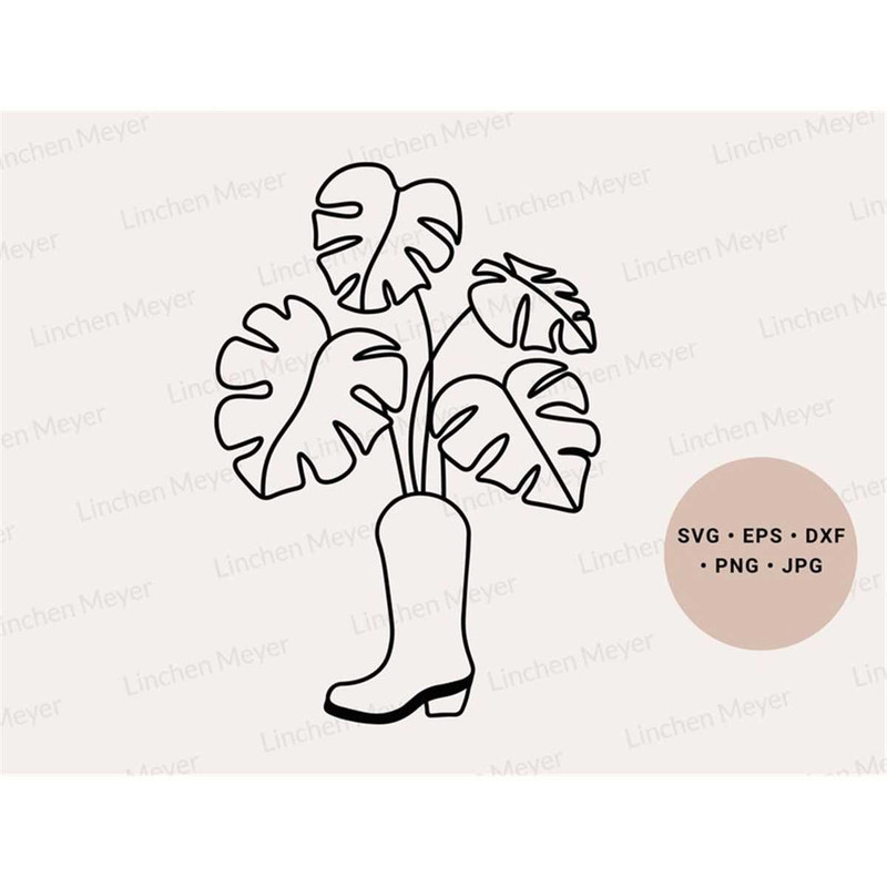 MR-1482023212542-monstera-svg-monstera-leaf-svg-botanical-svg-minimalist-image-1.jpg