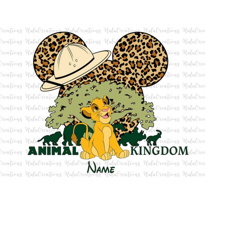 MR-148202321269-animal-kingdom-svg-magical-kingdom-svg-family-vacation-svg-image-1.jpg