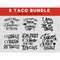 MR-1482023212613-funny-taco-svg-bundle-peace-love-tacos-svg-taco-twosdays-image-1.jpg