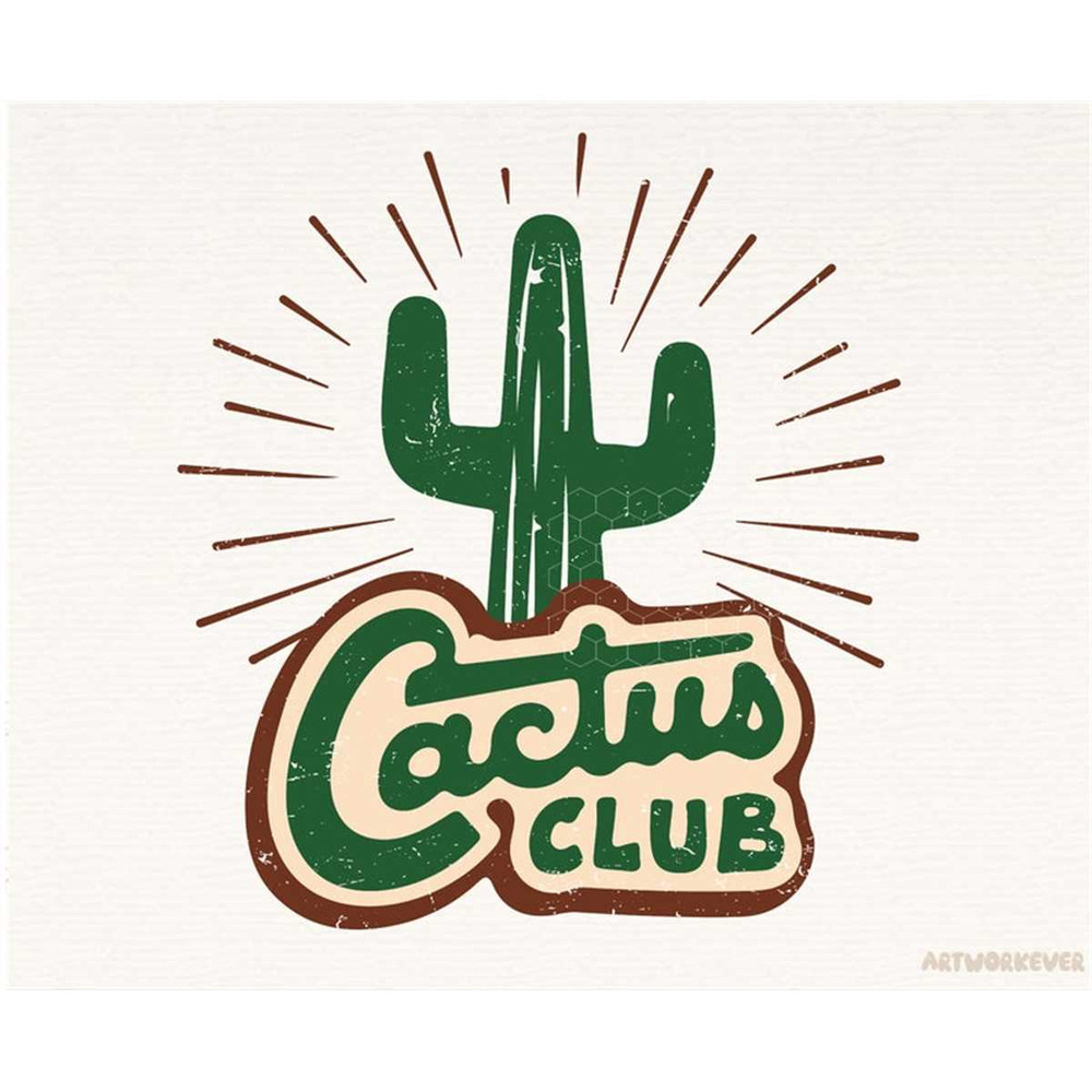 MR-1482023212633-cactus-club-png-western-sublimation-retro-png-digital-image-1.jpg