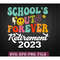 MR-1482023212634-schools-out-forever-svg-retirement-2023-svg-teacher-life-image-1.jpg