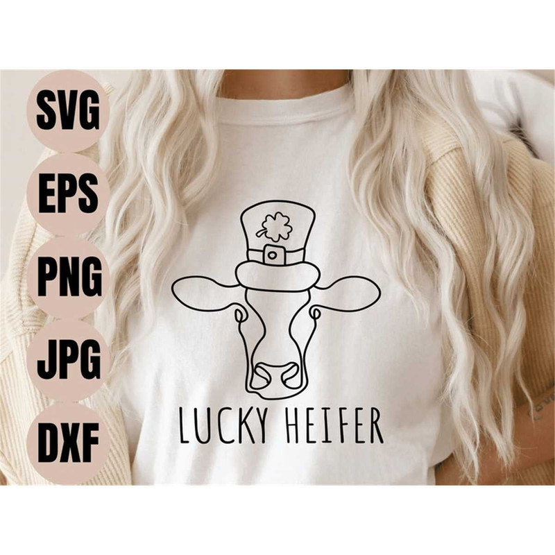 MR-1482023212649-lucky-heifer-svg-st-patricks-day-svg-cow-face-svg-western-image-1.jpg