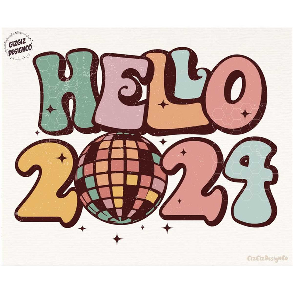 MR-1482023212712-happy-new-year-png-2024-sublimation-digital-design-download-image-1.jpg
