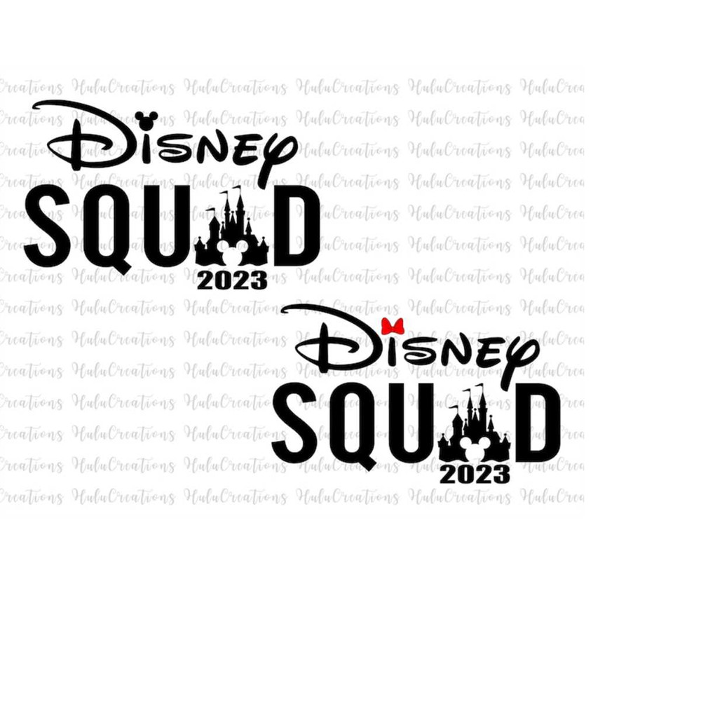 MR-1482023212719-bundle-squad-2023-svg-family-vacation-svg-family-trip-svg-image-1.jpg