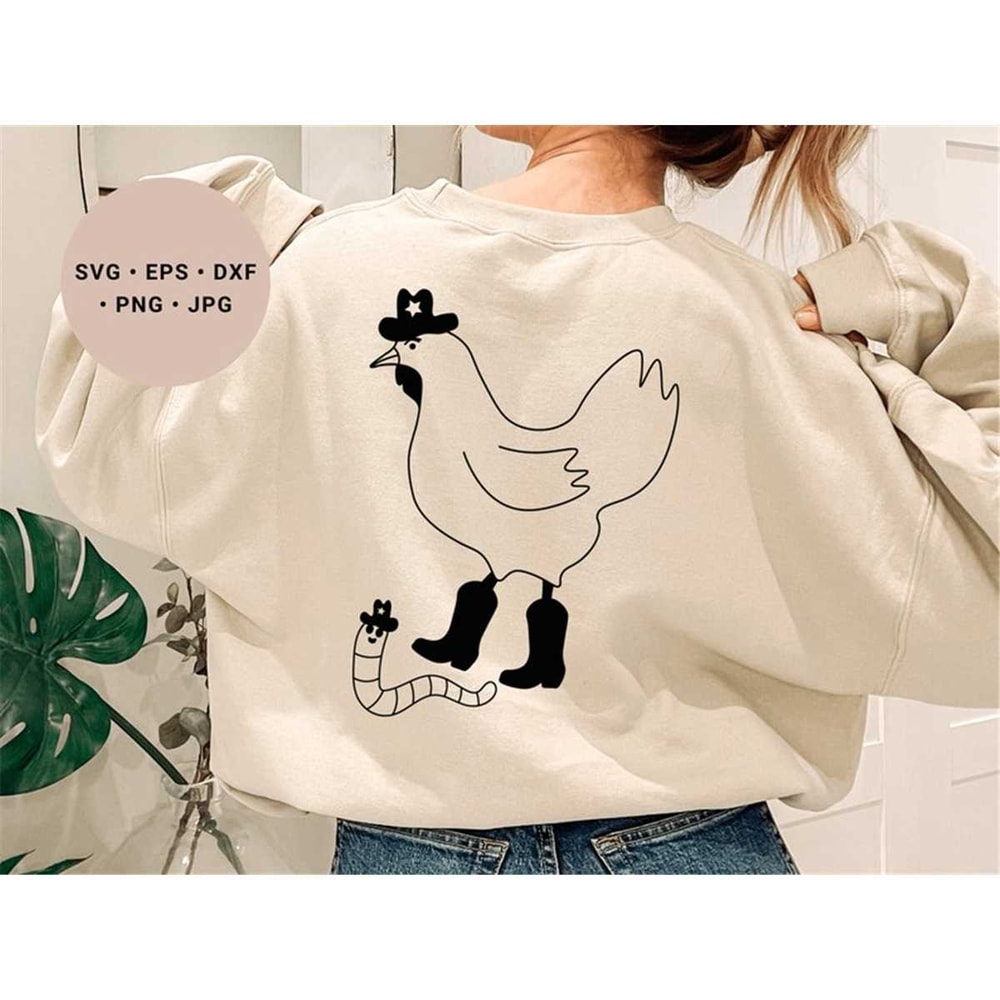 MR-1482023212720-cowboy-chicken-svg-rooster-svg-crazy-chicken-lady-crazy-image-1.jpg