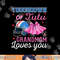 Touchdown or Tutu Grandmom Loves You Football BabyShower png, sublimation copy.jpg