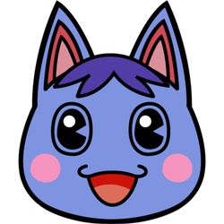 animal crossing svg vectors, bundle animal crossing svg, animal svg, animal bundle svg, animal cricut, bundle svg, digit