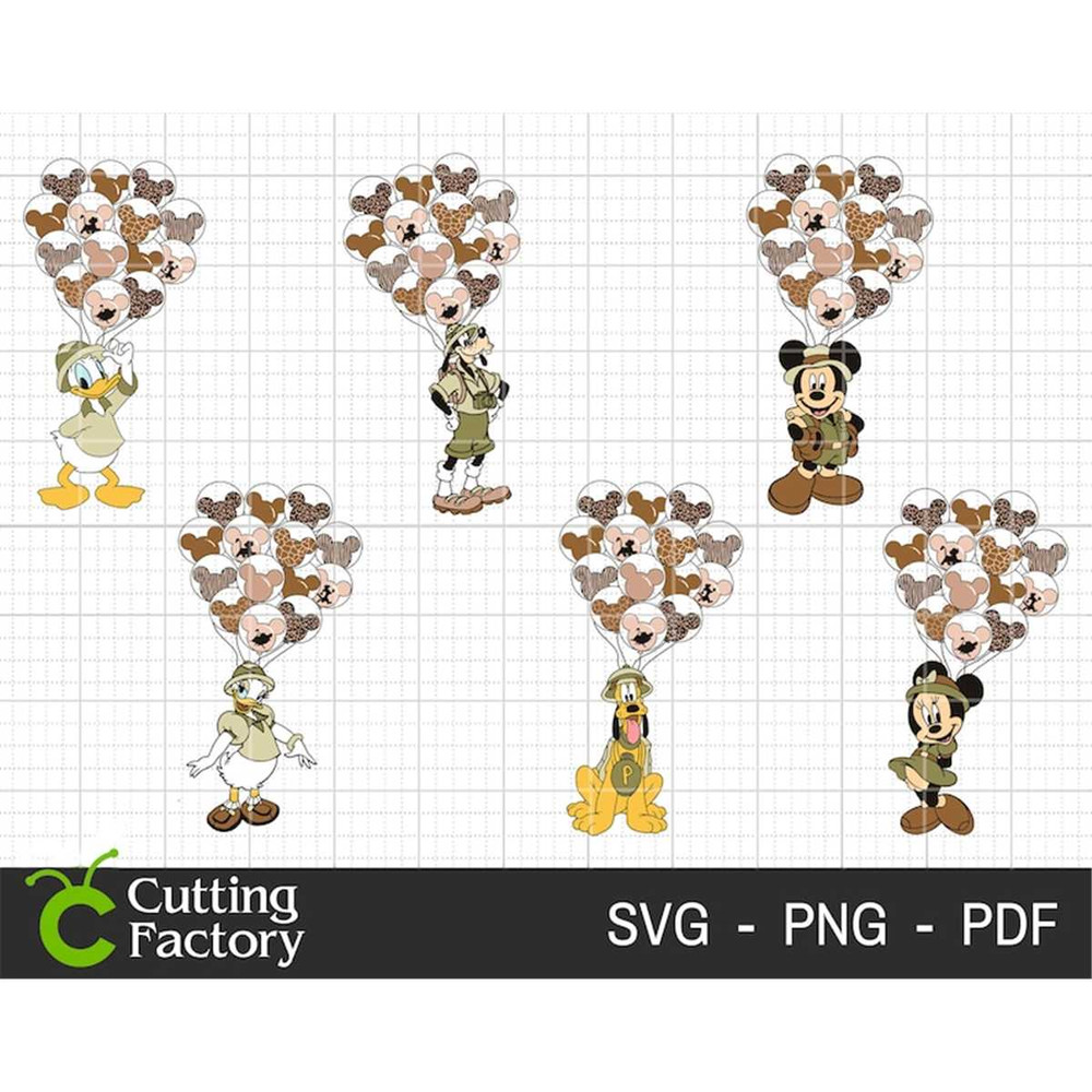 MR-1482023212749-bundle-mouse-and-friends-balloons-svg-animal-kingdom-svg-image-1.jpg
