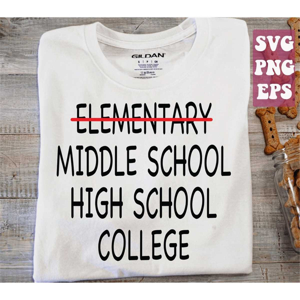 MR-1482023212815-elementary-school-graduate-svg-last-day-of-school-2023-image-1.jpg
