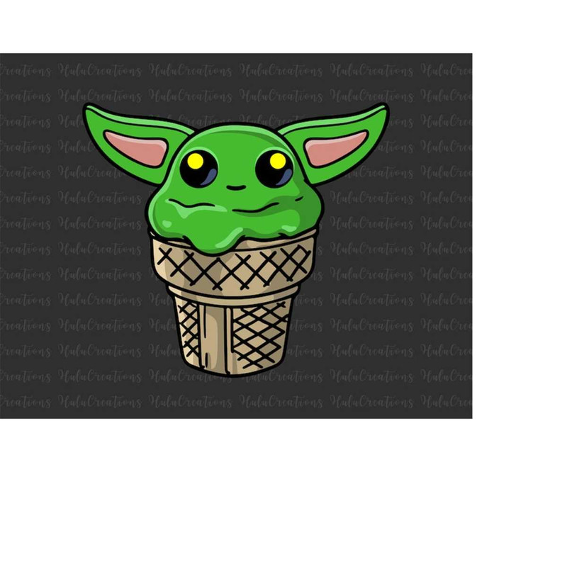 MR-1482023212826-cute-ice-cream-green-character-svg-television-series-svg-image-1.jpg