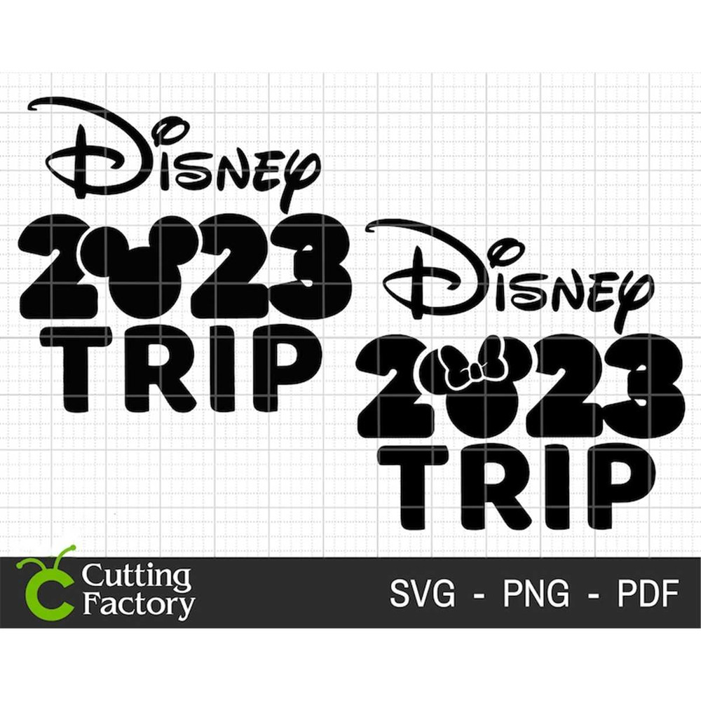 MR-1482023212827-bundle-family-trip-2023-svg-family-vacation-svg-vacay-mode-image-1.jpg