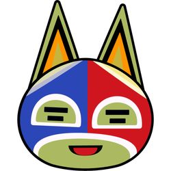 animal crossing svg vectors, bundle animal crossing svg, animal svg, animal bundle svg, animal cricut, bundle svg, digit