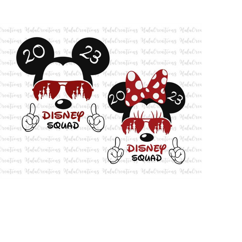 MR-1482023213013-bundle-squad-2023-svg-family-trip-svg-magical-kingdom-svg-image-1.jpg
