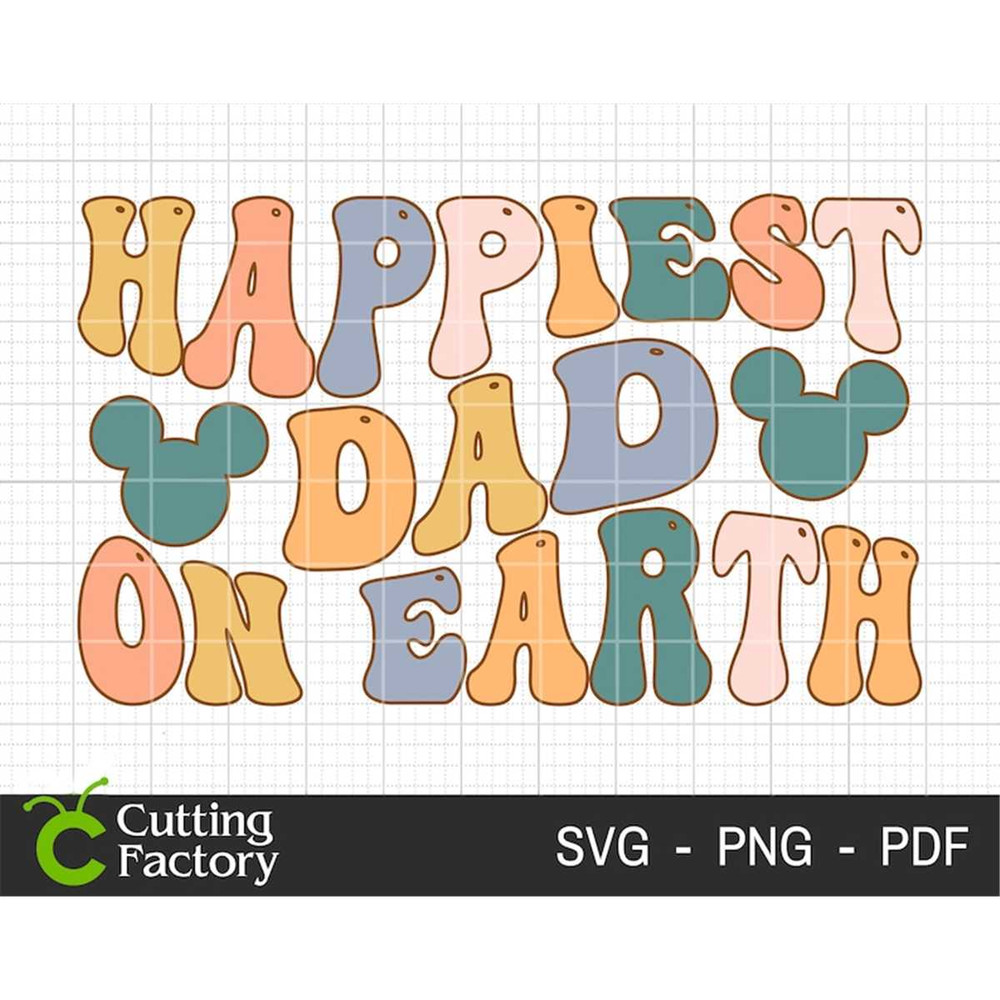 MR-1482023213024-happiest-dad-on-earth-svg-family-trip-svg-family-vacation-image-1.jpg