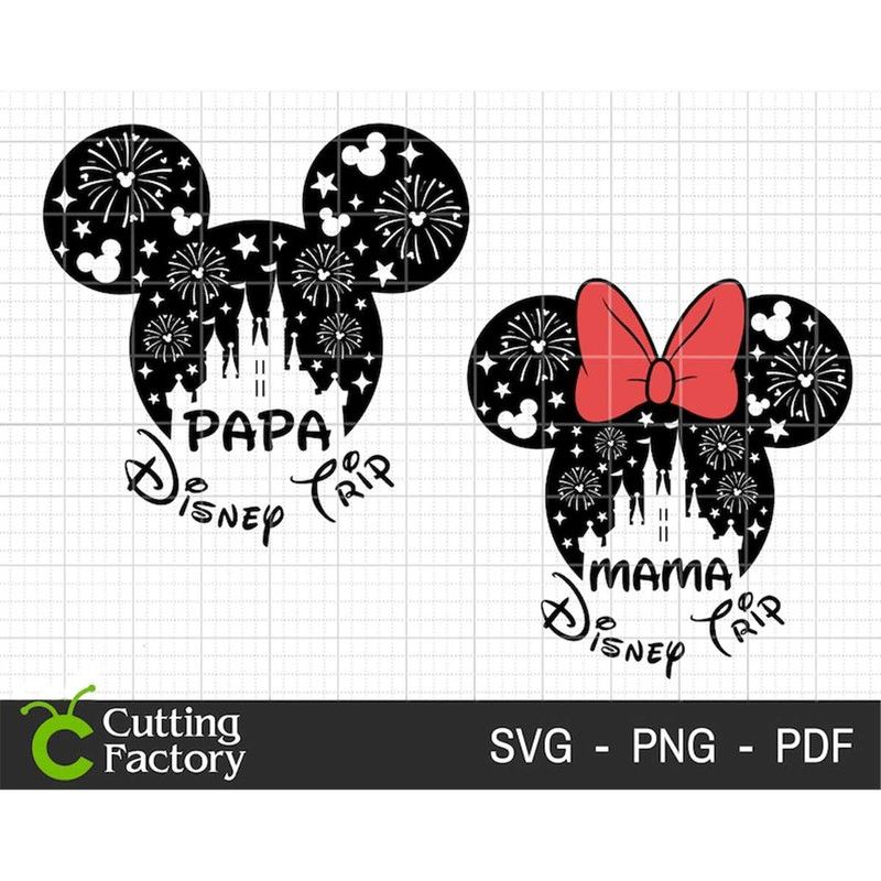MR-1482023213239-bundle-family-trip-svg-mama-and-papa-svg-family-vacation-image-1.jpg