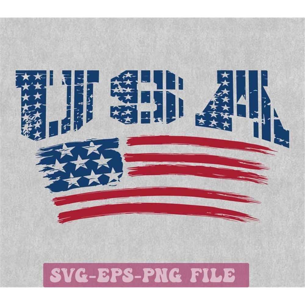 MR-1482023213315-patriotic-usa-svg-distressed-american-flag-svg-usa-flag-svg-image-1.jpg