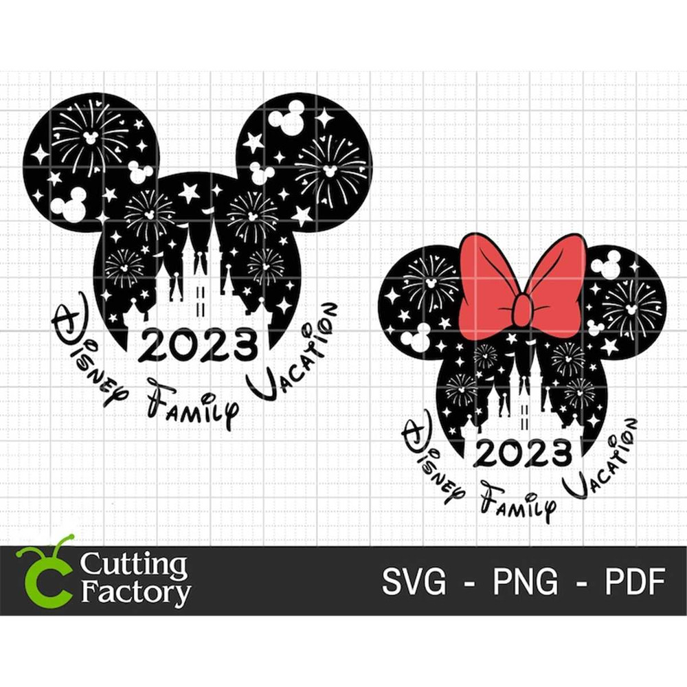 MR-1482023213317-bundle-family-vacation-2023-svg-family-trip-svg-vacay-mode-image-1.jpg