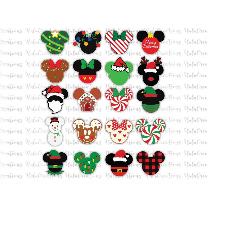 MR-1482023213351-bundle-mouse-head-christmas-style-svg-png-christmas-image-1.jpg