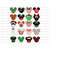 MR-1482023213351-bundle-mouse-head-christmas-style-svg-png-christmas-image-1.jpg