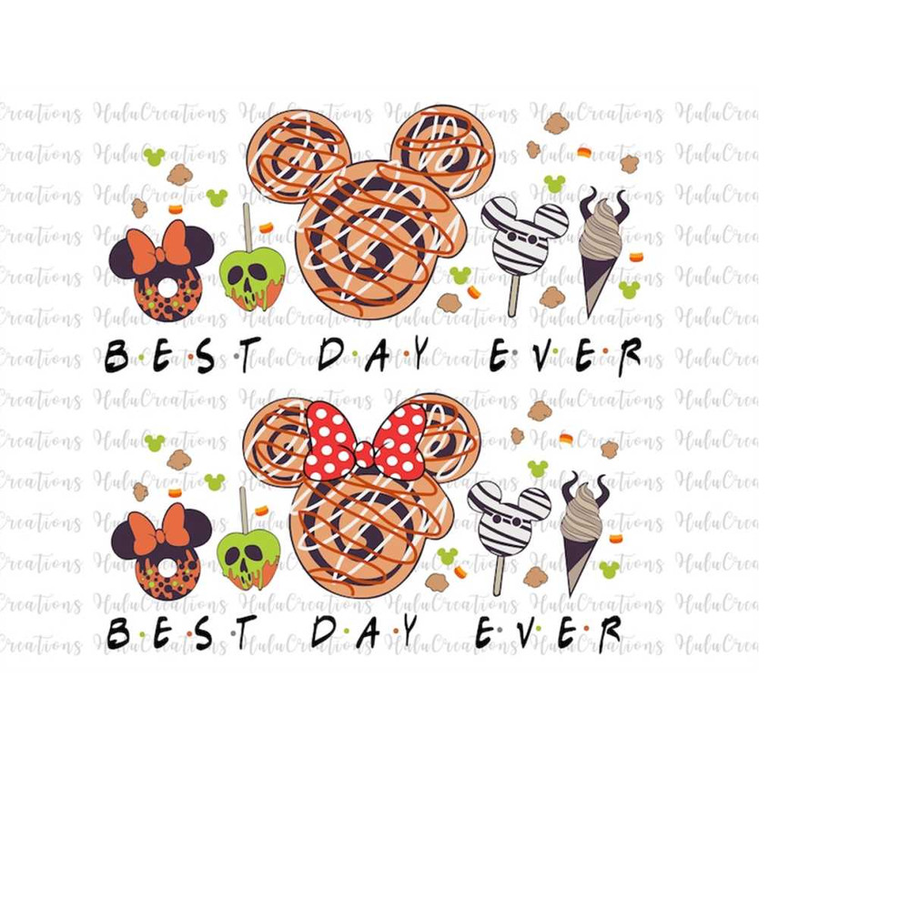 MR-1482023213351-best-day-ever-halloween-svg-png-snack-svg-carnival-food-svg-image-1.jpg