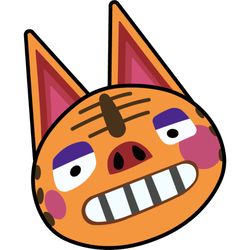 animal crossing svg vectors, bundle animal crossing svg, animal svg, animal bundle svg, animal cricut, bundle svg, digit