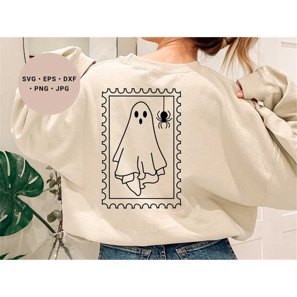 MR-1482023213359-ghost-spider-svg-cute-ghost-svg-halloween-svg-vector-ghost-image-1.jpg