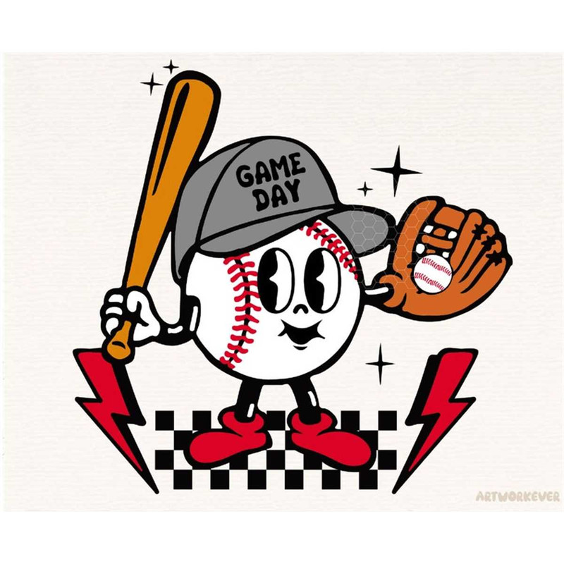 MR-1482023213427-baseball-png-game-day-smiley-baseball-sublimation-design-image-1.jpg
