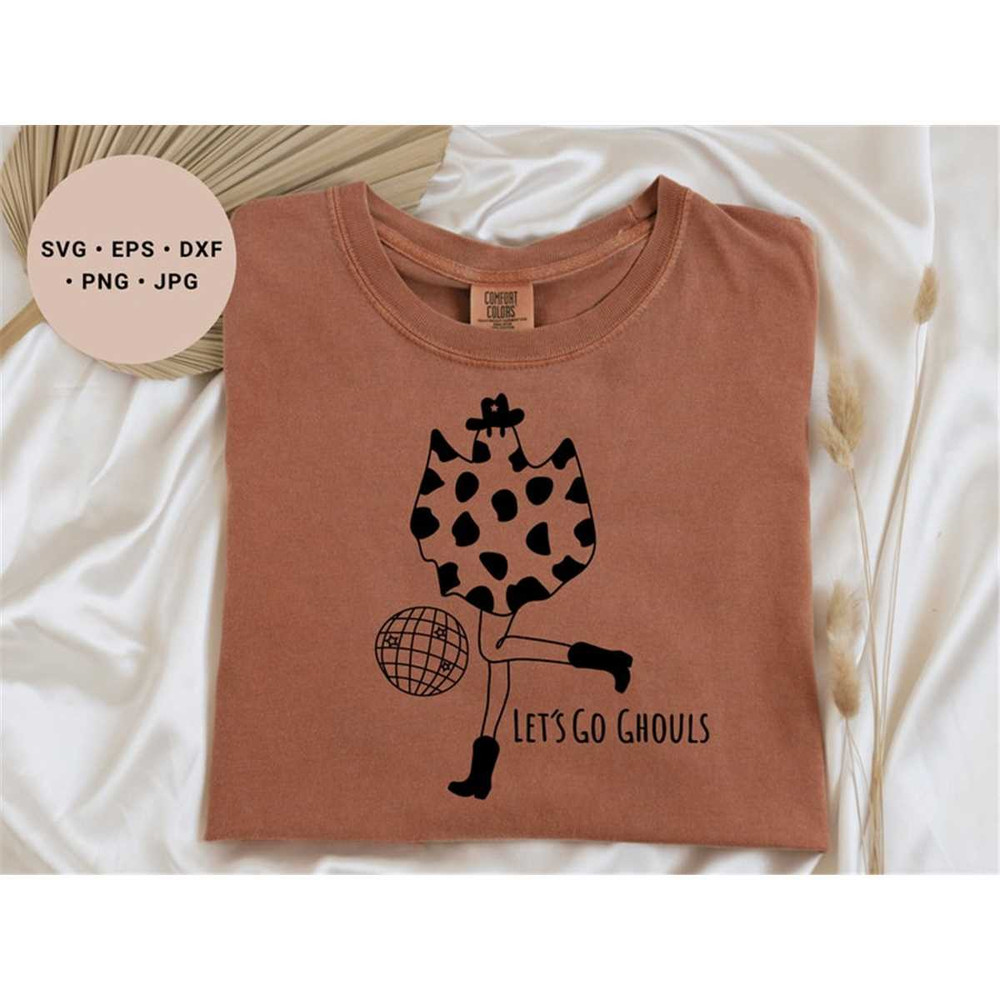 MR-1482023213430-lets-go-ghouls-svg-lets-go-girls-western-halloween-svg-image-1.jpg