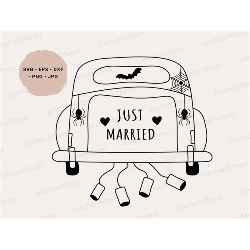 MR-148202321351-just-married-svg-halloween-wedding-svg-witch-bachelorette-image-1.jpg