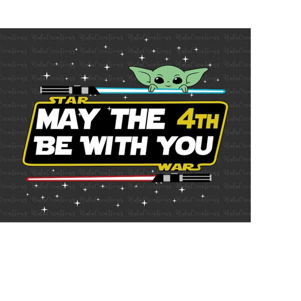 MR-148202321351-may-the-4th-be-with-you-svg-television-series-svg-space-image-1.jpg
