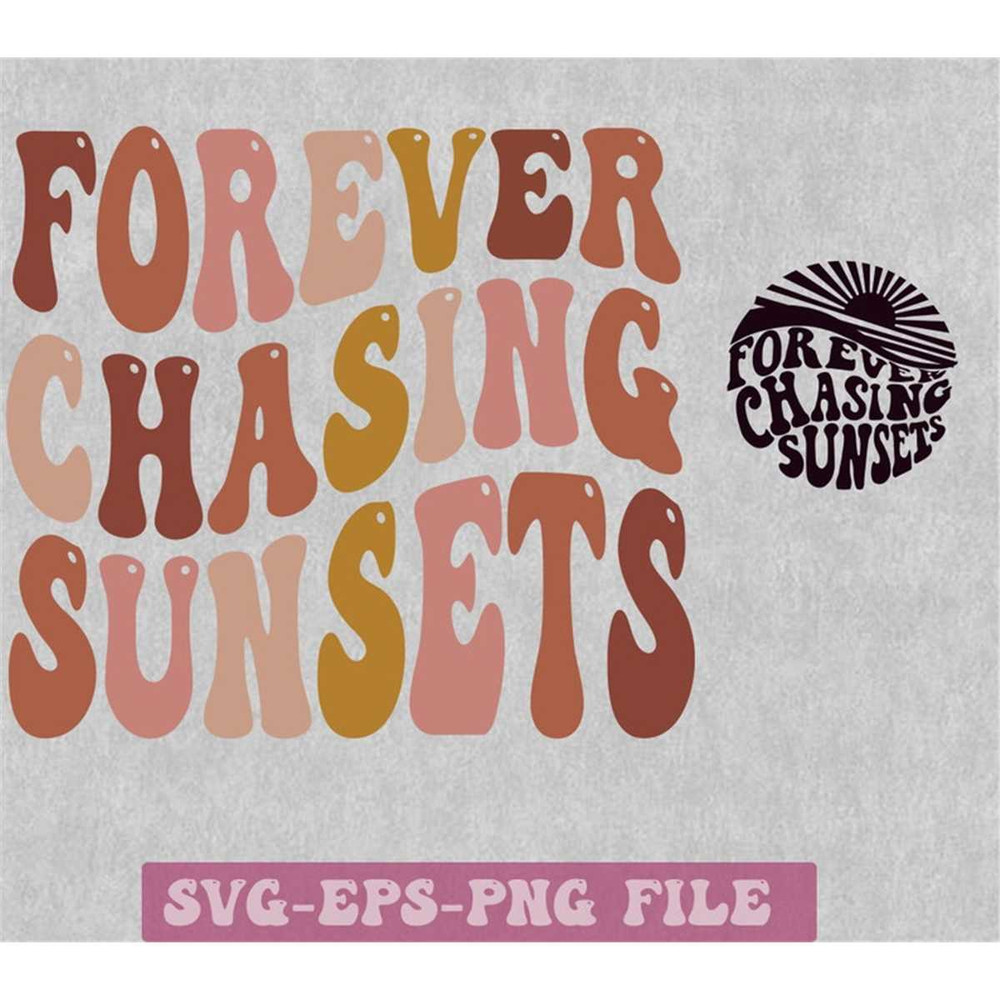 MR-1482023213530-forever-chasing-sunsets-svg-retro-summer-svg-retro-beach-svg-image-1.jpg