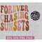 MR-1482023213530-forever-chasing-sunsets-svg-retro-summer-svg-retro-beach-svg-image-1.jpg