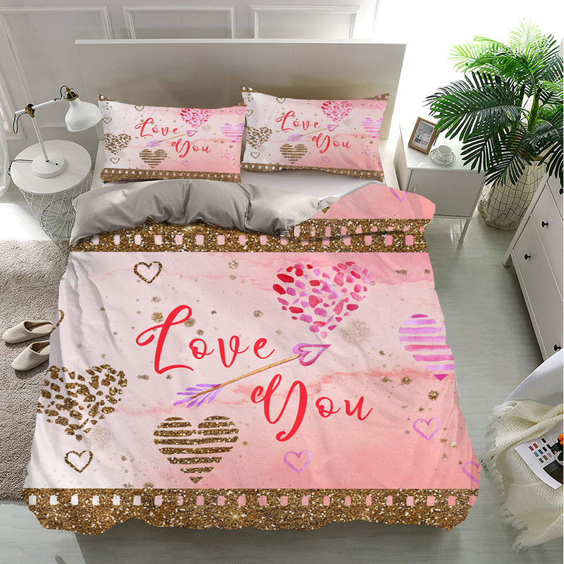 bedding set_mockup.jpg