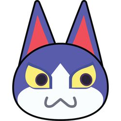 animal crossing svg vectors, bundle animal crossing svg, animal svg, animal bundle svg, animal cricut, bundle svg, digit