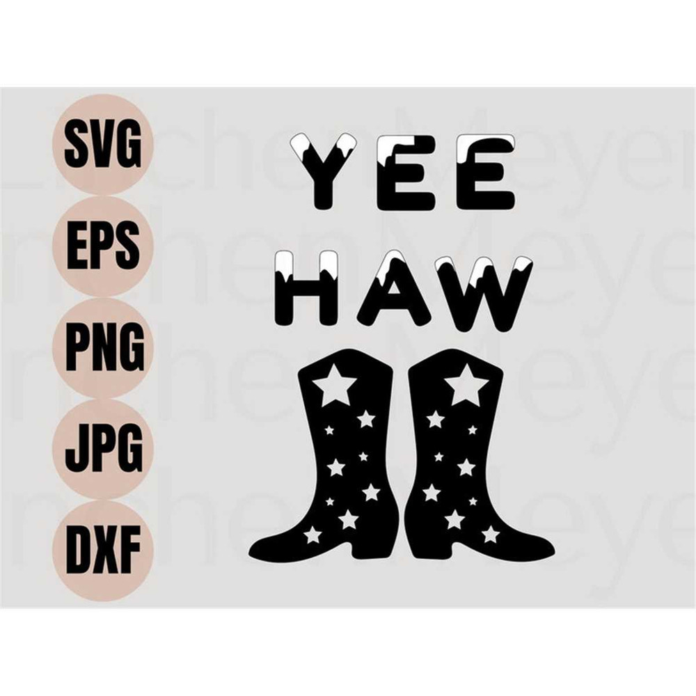 MR-148202321368-western-svg-cowgirl-svg-christmas-snow-cowboy-boots-svg-image-1.jpg