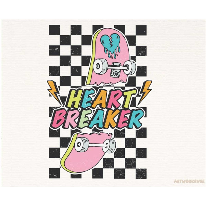 MR-1482023213623-retro-heartbreaker-valentines-day-png-valentine-image-1.jpg