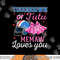 Touchdown or Tutu Memaw Loves You Football Gender Reveal png, sublimation copy.jpg