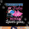 Touchdown or Tutu Memaw Loves You Football Gender Reveal png, sublimation copy.jpg