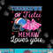 Touchdown or Tutu Memaw Loves You Football Gender Reveal png, sublimation copy.jpg